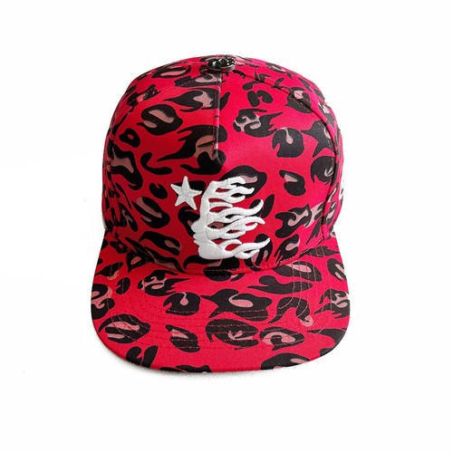 Retro trendy fashion baseball cap casual Travel versatile Adjustable trucker hat - 第 21/30 張圖片