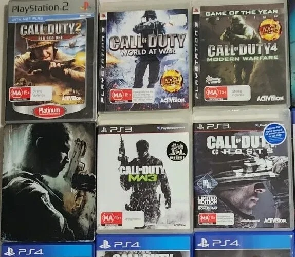 Best ps3 only games 2025