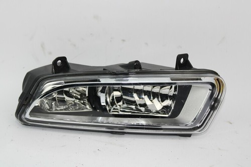 nebelscheinwerfer links VOLKSWAGEN POLO 6R1 6R0941061D dmuap1399932