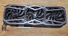 Gainward Nvidia Geforce Rtx 3070 Phoenix 8gb Gddr6 Graphics Card