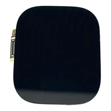 OEM Apple Watch iWatch Ultra 1 2 OEM OLED LCD Display Screen Replacement 49MM A