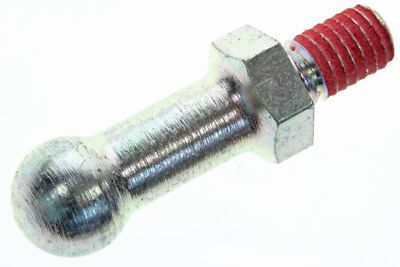 Kawasaki OEM Part 92154-1854 6x10 Bank Sensor Bolt for sale