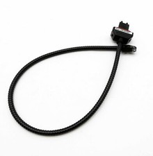 Sick LM6-450 LM6450 light guide -unused-