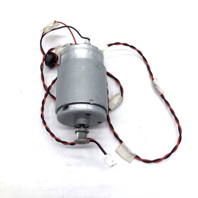 Main motor for Epson XP-950 XP-900 XP-960 EP-979A3 979A3 978A3