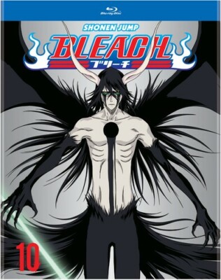 BLEACH ブリーチ　DVD BLEACH DVD レンタル アニメ 劇場版 - メルカリ