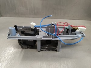 Bauknecht TRK Trockner Kondenswasserpumpe Pumpe HANYU 19112019 #41876