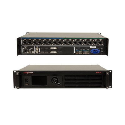 NovaStar MCTRL4K LED-Wand Controller - Verkauf und Beratung   3 Jahre Garantie  