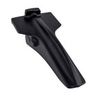 Super Rip Point fits John Deere 510 512 955 2700 N400766 N238629 fits ...