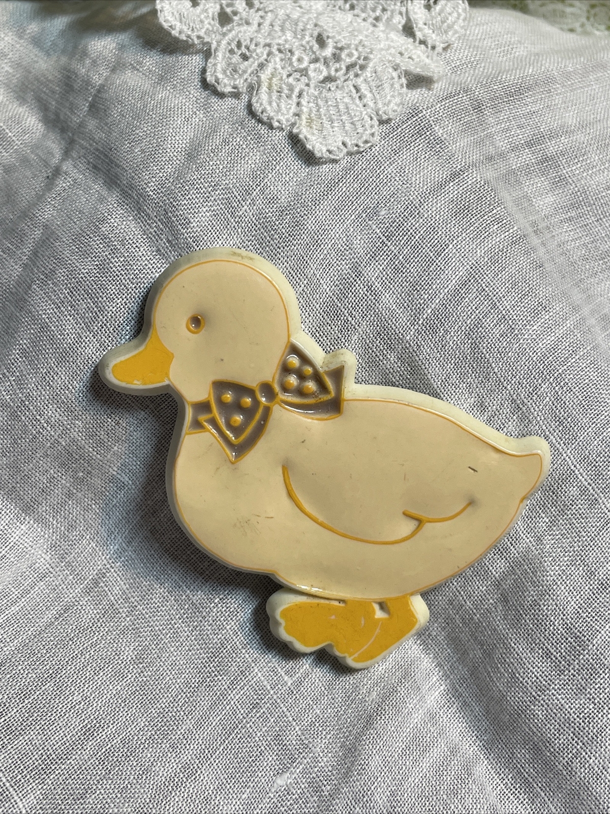Picture 1 of 6
