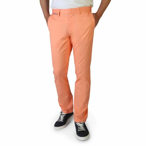 tommy hilfiger denton flex