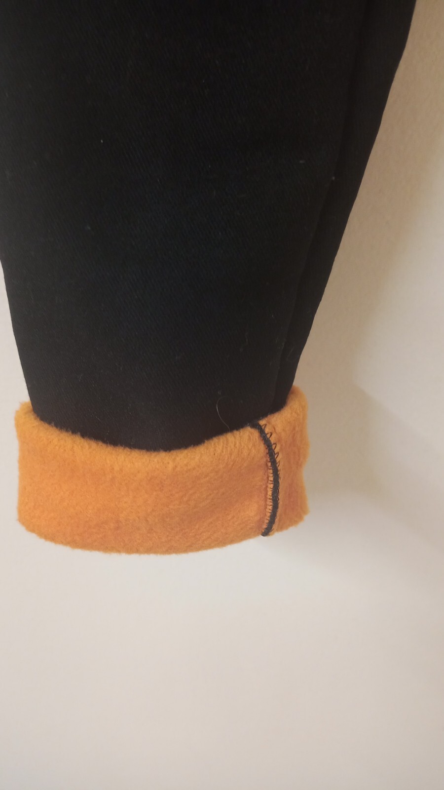 womens thermal lined trousers. Size 6 eBay