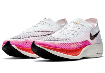 NIKE ZOOMX VAPORFLY NEXT% 2 