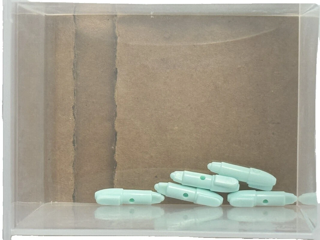 FRIENDS LEGO (R) Bricks, Pieces & Parts