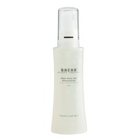 Baehr Beauty Concept Aloe Vera Gelkonzentrat 150Ml