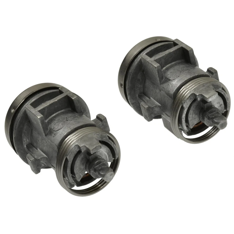 Door Lock Kit SMP For 2000-2005 Dodge Neon - Image 4 of 4