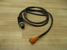 Lumberg RKMWV4-225/5 RKMWV42255 Cable 51" Cable W/ Connector