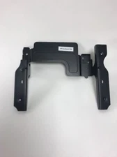 HP Base Bracket for VESA Mount for HP Touchsmart 300 AIO