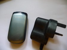 ORIGINAL EINFACH BILLIGER RENTNER BASIC ERSATZTEIL Samsung E1150i ENTSPERRT