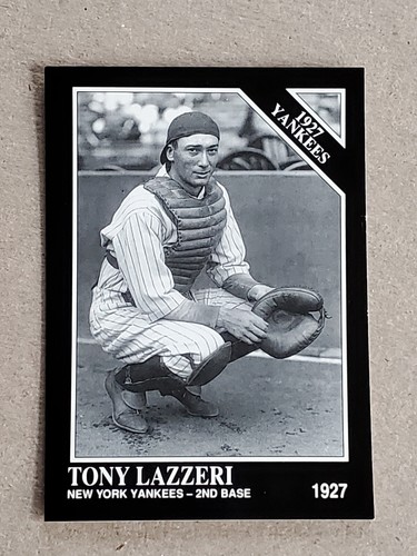 Tarjetas coleccionables de béisbol 1993 1994 colección Conlon tú eliges 50% de descuento 2 o más - Imagen 29 de 299