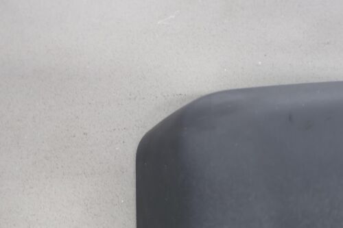 15-18 Jeep Wrangler Rubicon JK Power/Heated Left Door Mirror (Textured Black) - Picture 9 of 24
