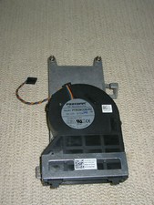OEM CPU Cooling Fan with Heatsink For DELL 390 3010 790 7010 9010 990  Others
