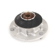 Supporto puntone superiore anteriore BMW Z4 Roadster E89 31306785962 NUOVO ORIGINALE