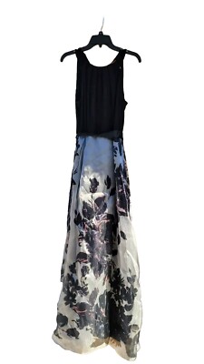 teal winter formal dresses Tina Holly Couture Designer TW025 Turquoise Glitter Formal Dress w Over Skirt Turquoise / 6 AUS