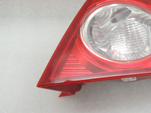 Chevrolet Lacetti J200 Hatchback Tail Light Right Outer 96387725 - Picture 8 of 15