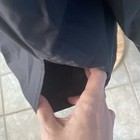 Picture 9 of 20