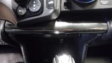 Center Dash Trim  Fits 11-16 CR-Z 90850