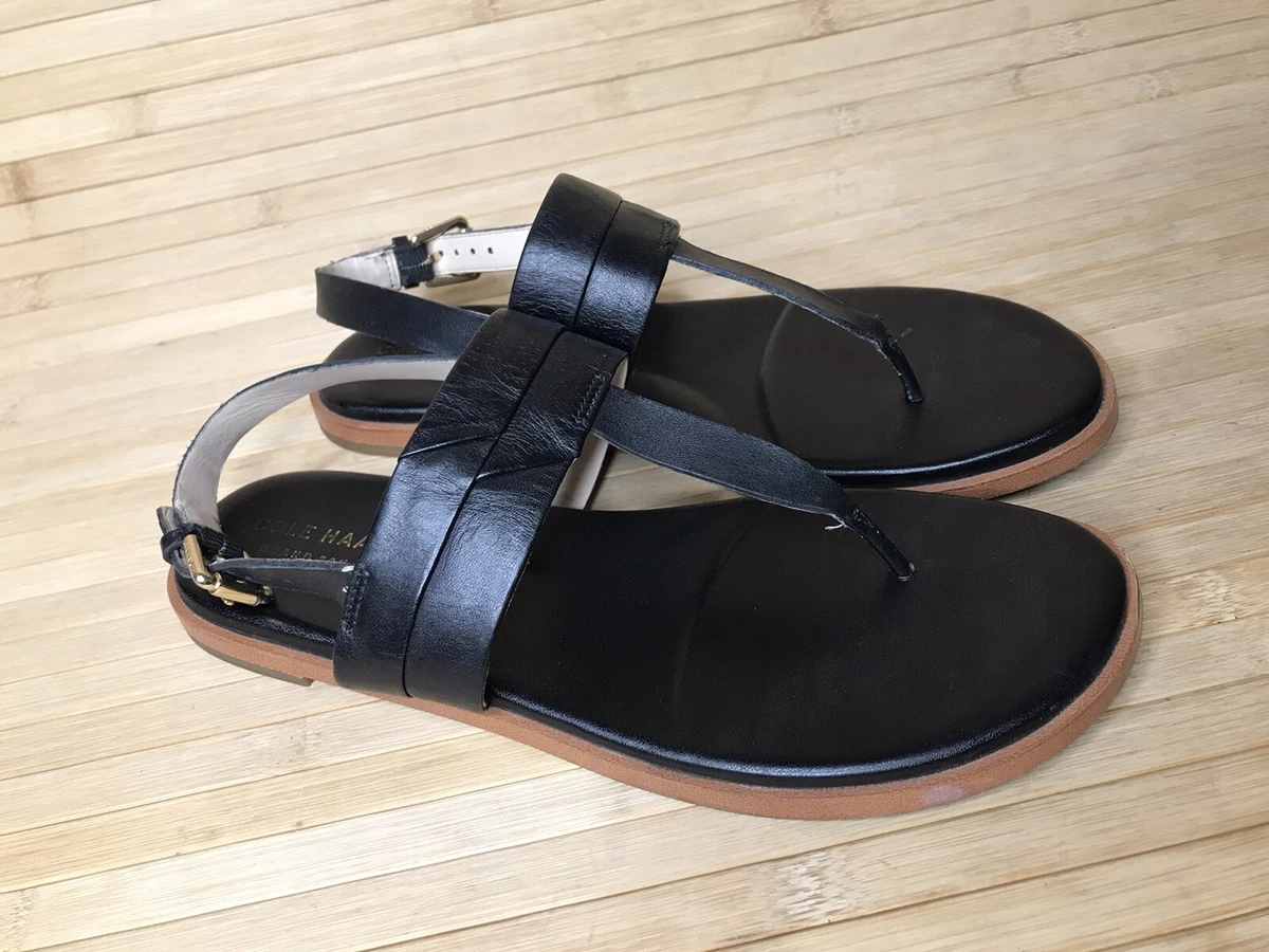 Cole haan ainslee sandal sales