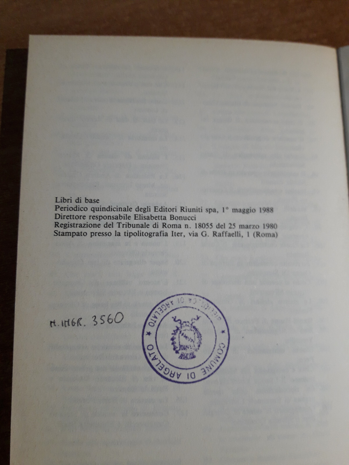 Foto 11 di 11