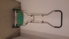 Bild 3 von 3