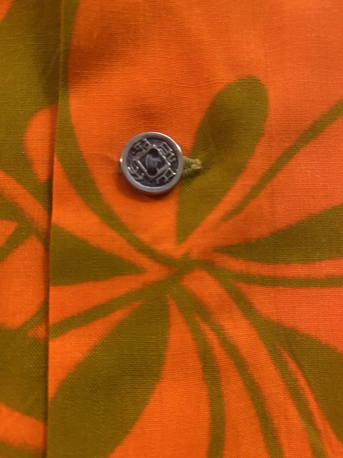 Picture 5 of 12