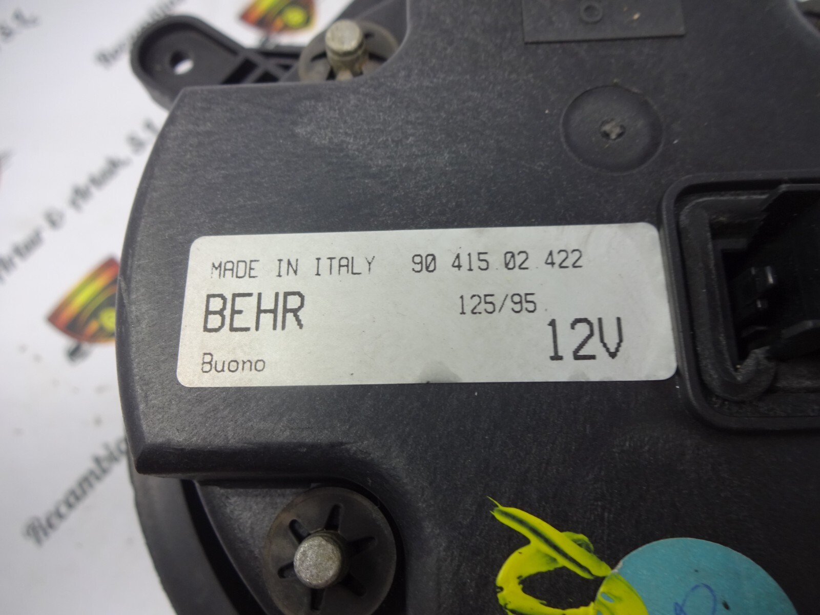 Imagen 2 de 2