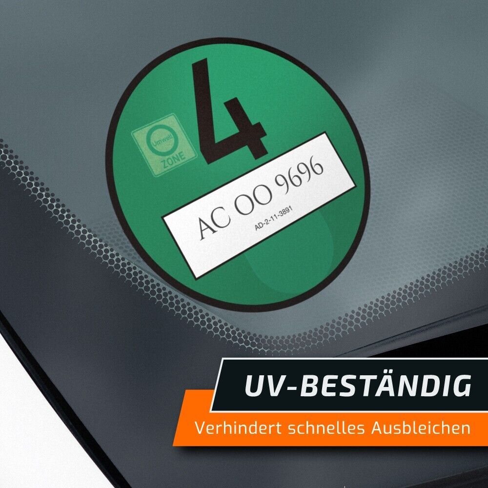 Bild 7 von 8