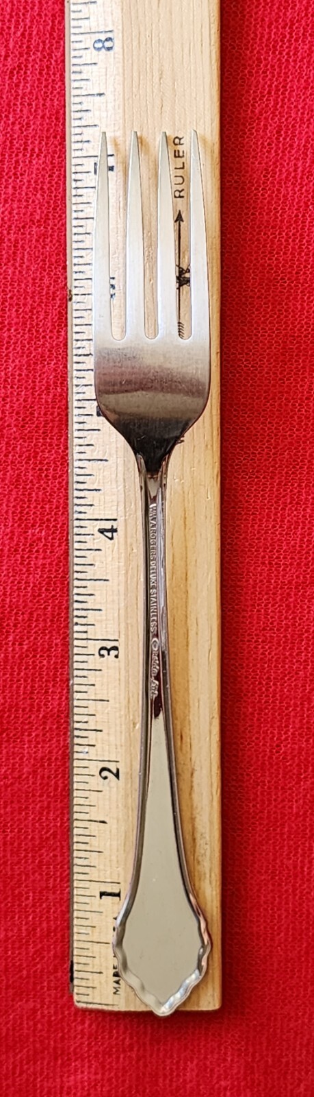 Picture 8 of 30