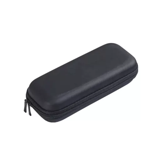 1X Estuche Portátil para Puros Ligero Bolsa de Almacenamiento de Viaje Bolsa Encendedor de Puros CALIENTE - Imagen 4 de 14