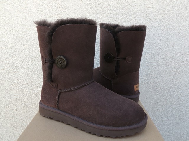 jaxon ugg boots