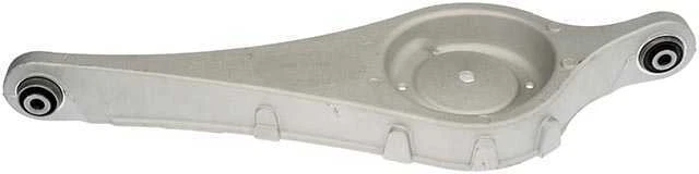 Braço de controle de suspensão Dorman Oe Solutions 528133 - Imagem 4 de 4