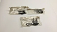 OCM 12B-2-C/L Connecting Link 2 Strand (Pack of 3)
