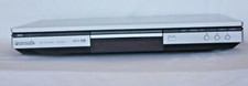 LETTORE DVD- PLAYER PANASONIC DVD S 35 ​Silver 