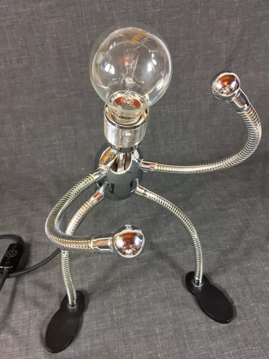 Satco vintage 2024 light bulbs