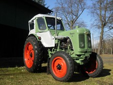 Famulus Dachplane Plane Verdeckplane - Auch als Komplettsatz möglich