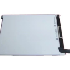 7.9-inch B080XAN01.0 LCD display screen