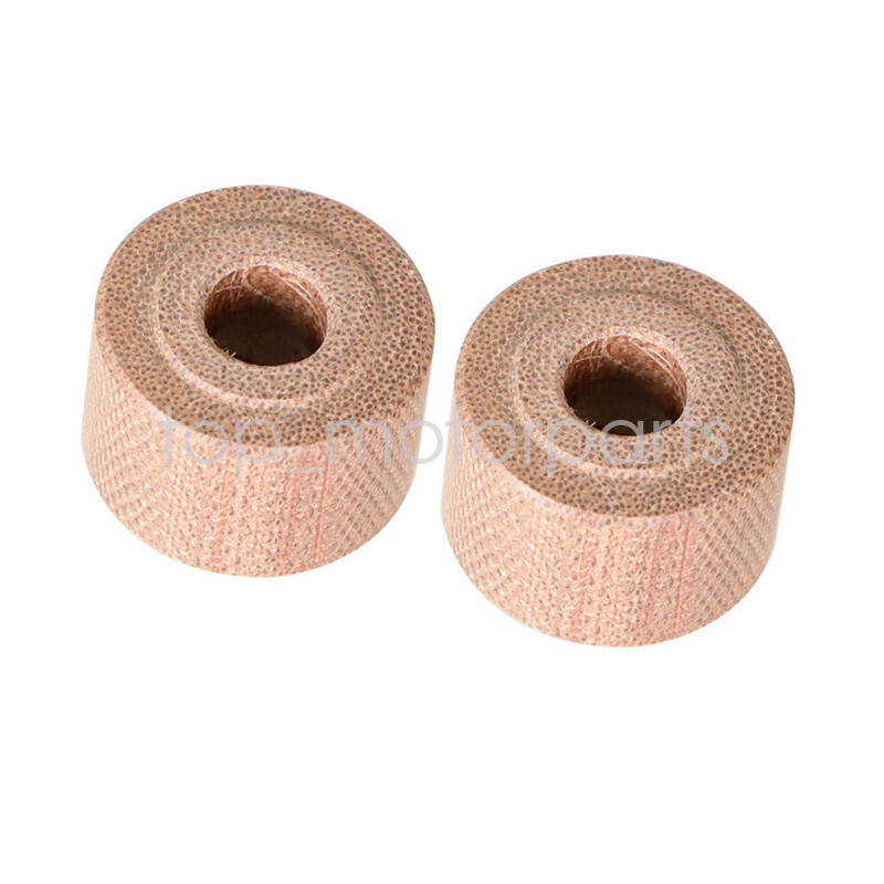 Secondary Clutch QRS Hard Fiber Torque Rollers Kit Replacement SKIDOO