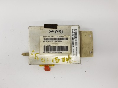 なな カワサキ Ninja ZX 25R SE KRT EDITION】中野真矢×平嶋夏海