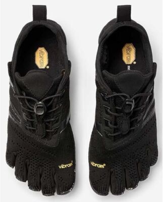 靴 Vibram FiveFingers/W40(25cm) Vibram FiveFingers/W40(25cm) - メルカリ