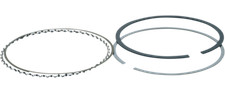Wossner Replacement Piston Ring Set 1040Xsu3