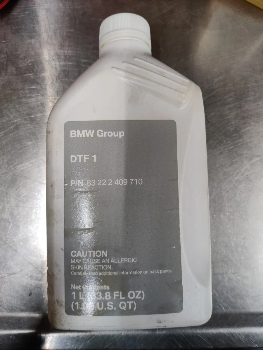 2008 BMW X3 Front And Rear Differential And Transfer Case, 60 OFF